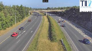 Sun 12 Jul 17:07