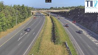 Sun 12 Jul 17:17