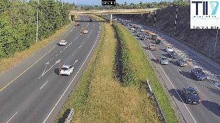 Sun 12 Jul 17:42