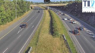 Sun 12 Jul 17:47