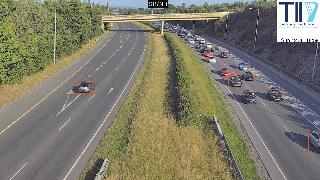 Sun 12 Jul 18:02