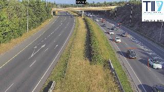 Sun 12 Jul 18:07