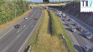 Sun 12 Jul 18:12