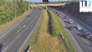 Sun 12 Jul 18:17