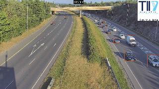 Sun 12 Jul 18:42