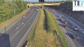 Sun 12 Jul 18:47
