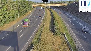 Sun 12 Jul 19:02
