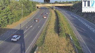 Sun 12 Jul 19:12