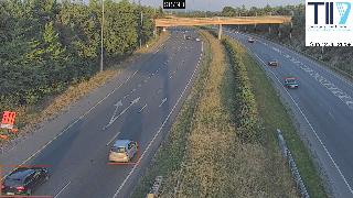 Sun 12 Jul 20:02