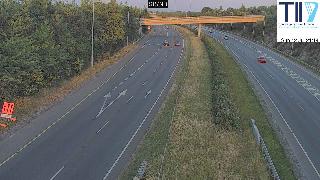 Sun 12 Jul 20:17