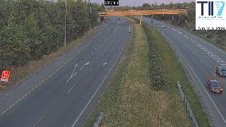 Sun 12 Jul 20:27