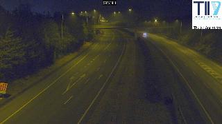 Thu 27 Aug 02:29