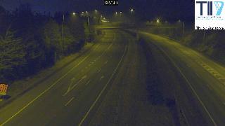 Thu 27 Aug 02:54