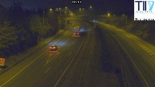 Thu 27 Aug 03:04