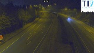 Thu 27 Aug 03:24