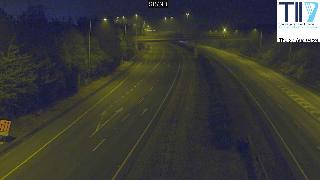 Thu 27 Aug 03:29
