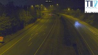 Thu 27 Aug 03:54
