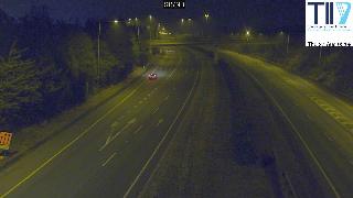 Thu 27 Aug 04:14