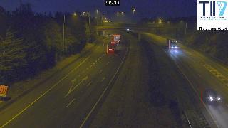 Thu 27 Aug 04:39