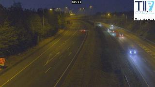 Thu 27 Aug 04:44
