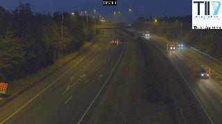 Thu 27 Aug 04:49