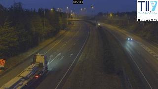 Thu 27 Aug 04:54