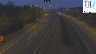 Thu 27 Aug 04:59