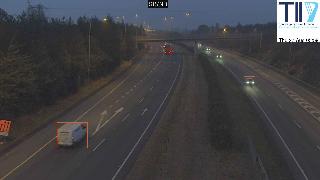 Thu 27 Aug 05:04