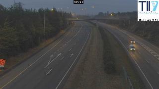 Thu 27 Aug 05:09