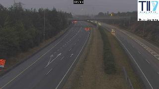 Thu 27 Aug 05:14