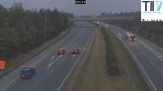 Thu 27 Aug 05:24