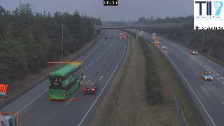 Thu 27 Aug 05:29