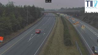Thu 27 Aug 05:34