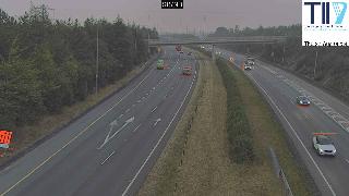 Thu 27 Aug 05:39