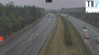 Thu 27 Aug 05:44