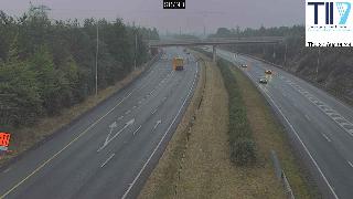 Thu 27 Aug 05:49