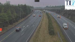 Thu 27 Aug 05:54