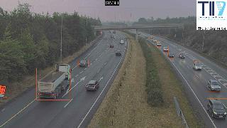 Thu 27 Aug 05:59