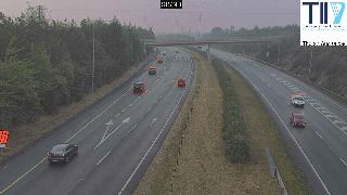 Thu 27 Aug 06:04