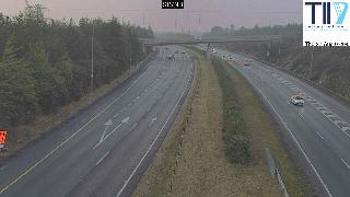 Thu 27 Aug 06:09