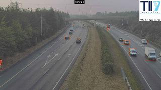 Thu 27 Aug 06:14