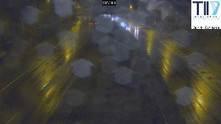 Sun 11 Oct 19:01