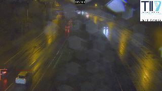 Sun 11 Oct 19:41
