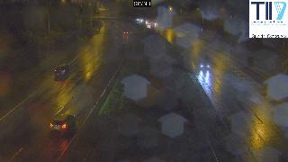 Sun 11 Oct 19:46