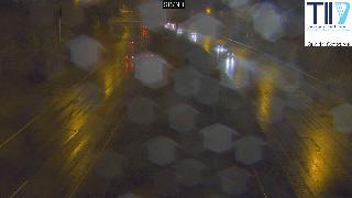 Sun 11 Oct 19:51