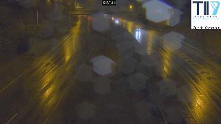 Sun 11 Oct 20:01
