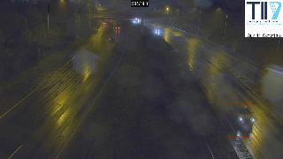 Sun 11 Oct 20:06