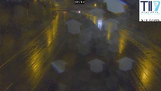 Sun 11 Oct 20:16