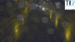 Sun 11 Oct 20:31