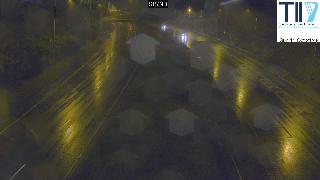 Sun 11 Oct 20:51